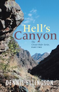 Couverture_Hells Canyon