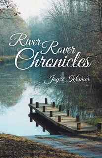Front cover_River Rover Chronicles