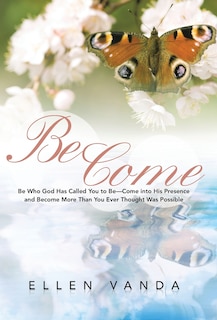 Couverture_Become