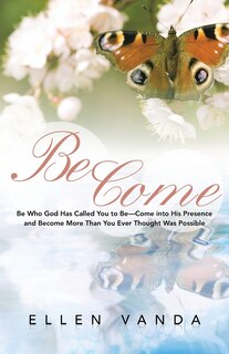 Couverture_Become