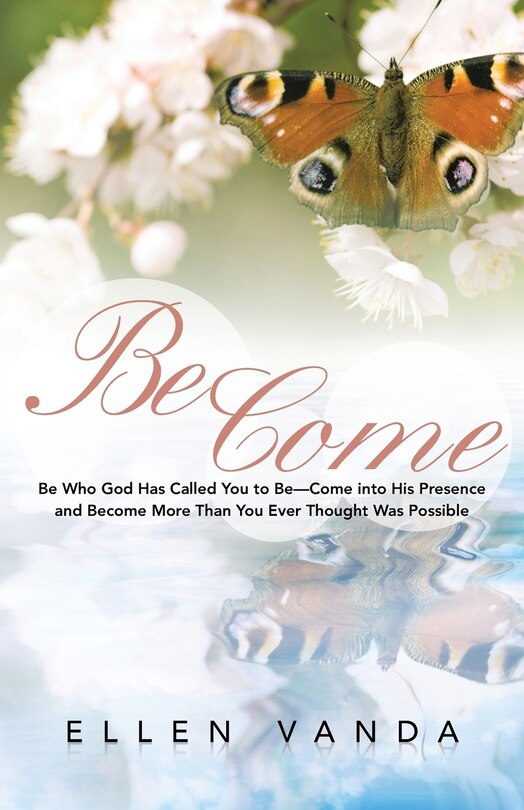 Couverture_Become