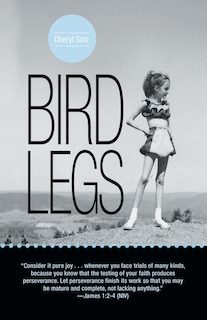 Front cover_Bird Legs