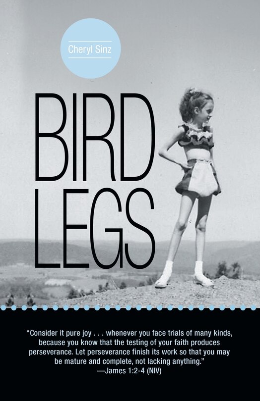 Front cover_Bird Legs