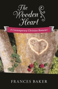 Couverture_The Wooden Heart