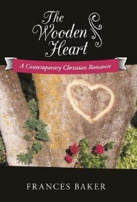 Couverture_The Wooden Heart