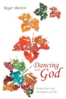 Couverture_Dancing with God