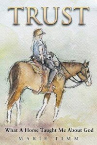 Front cover_Trust