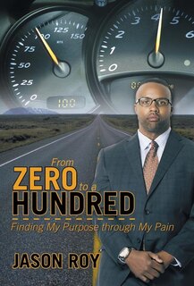 Couverture_From Zero to a Hundred