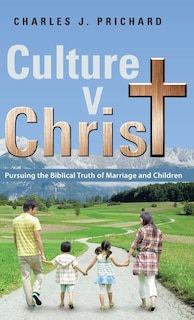 Couverture_Culture V. Christ