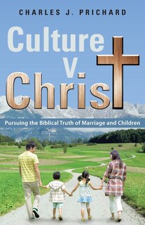 Couverture_Culture V. Christ