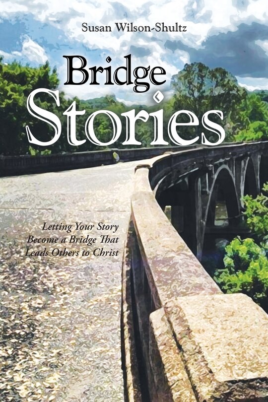 Couverture_Bridge Stories