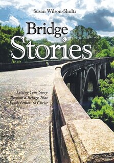 Couverture_Bridge Stories