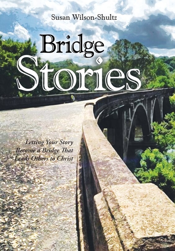 Couverture_Bridge Stories