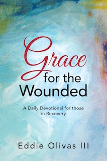 Couverture_Grace for the Wounded