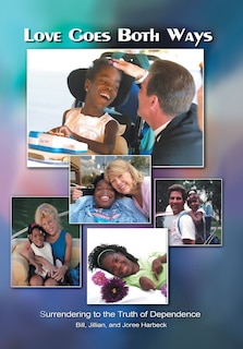 Front cover_Love Goes Both Ways