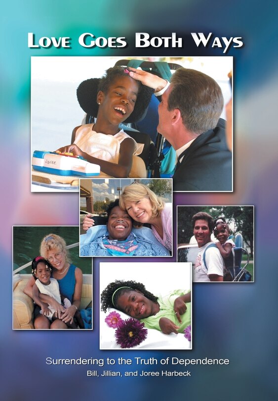 Front cover_Love Goes Both Ways