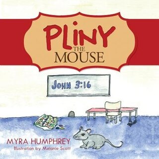 Front cover_Pliny the Mouse