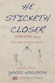 Front cover_He Sticketh Closer