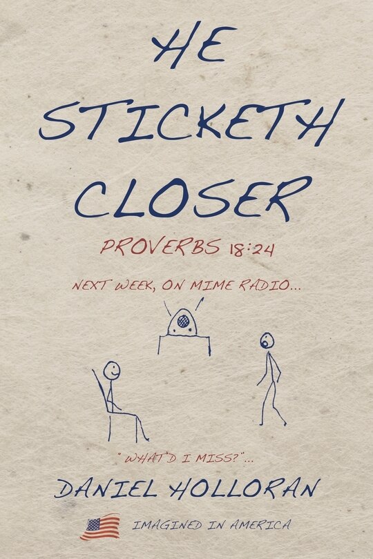 Front cover_He Sticketh Closer