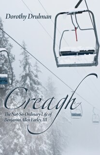 Front cover_Creagh