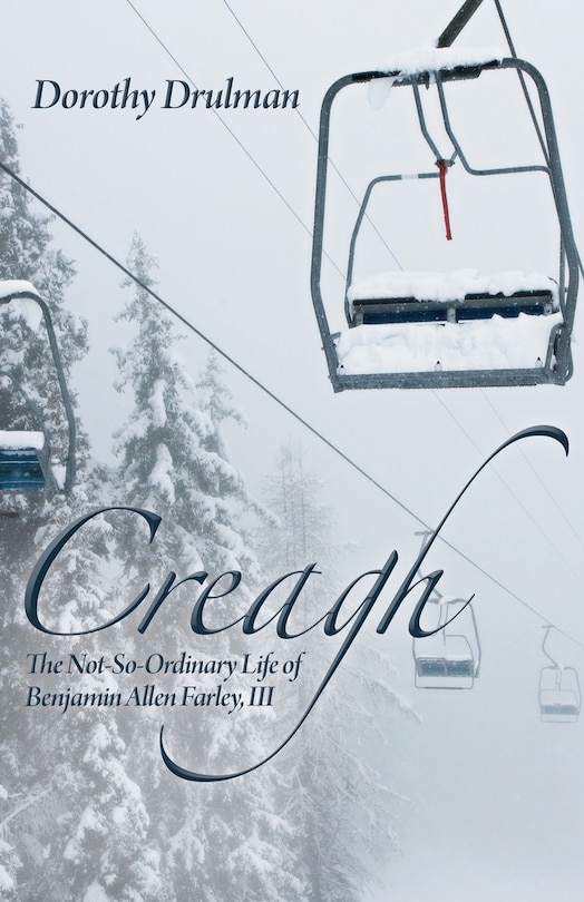 Front cover_Creagh