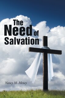 Couverture_The Need of Salvation