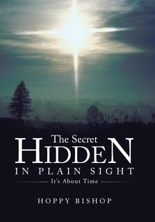 Couverture_The Secret Hidden in Plain Sight