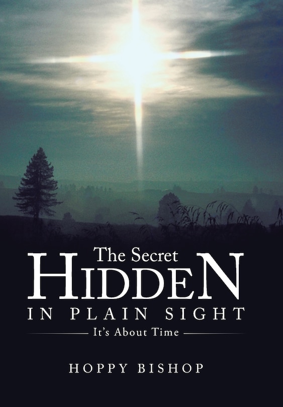 Couverture_The Secret Hidden in Plain Sight
