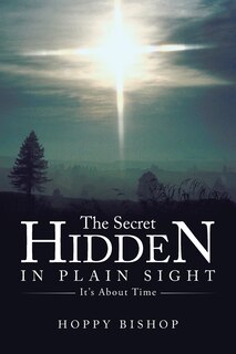 Couverture_The Secret Hidden in Plain Sight