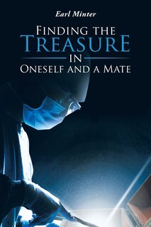 Couverture_Finding the Treasure in Oneself and a Mate