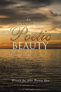 Front cover_Poetic Beauty