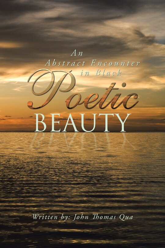 Front cover_Poetic Beauty