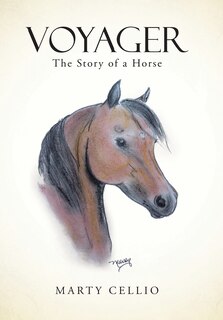 Front cover_Voyager