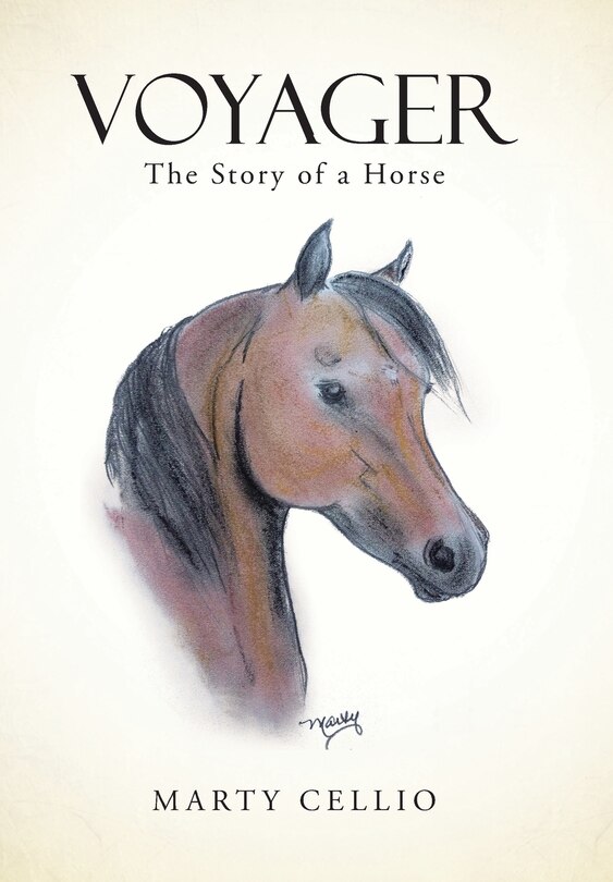 Front cover_Voyager