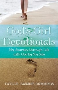Couverture_God's Girl Devotionals