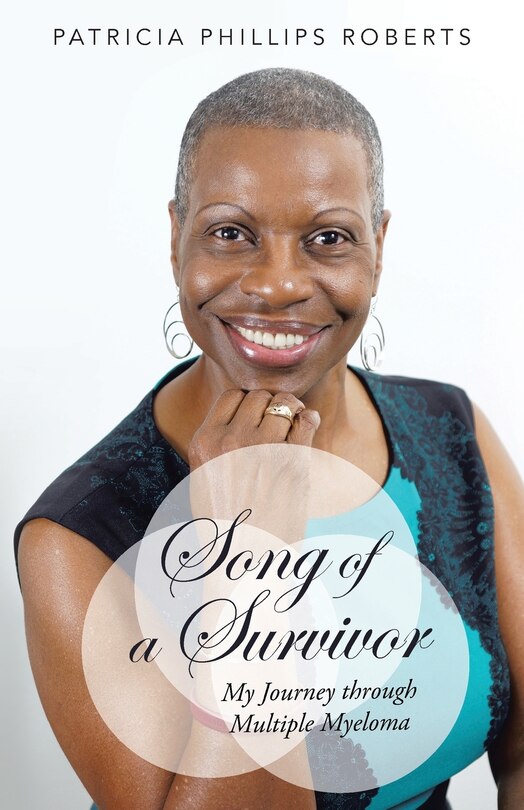 Front cover_Song of a Survivor
