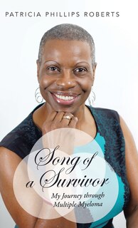 Front cover_Song of a Survivor