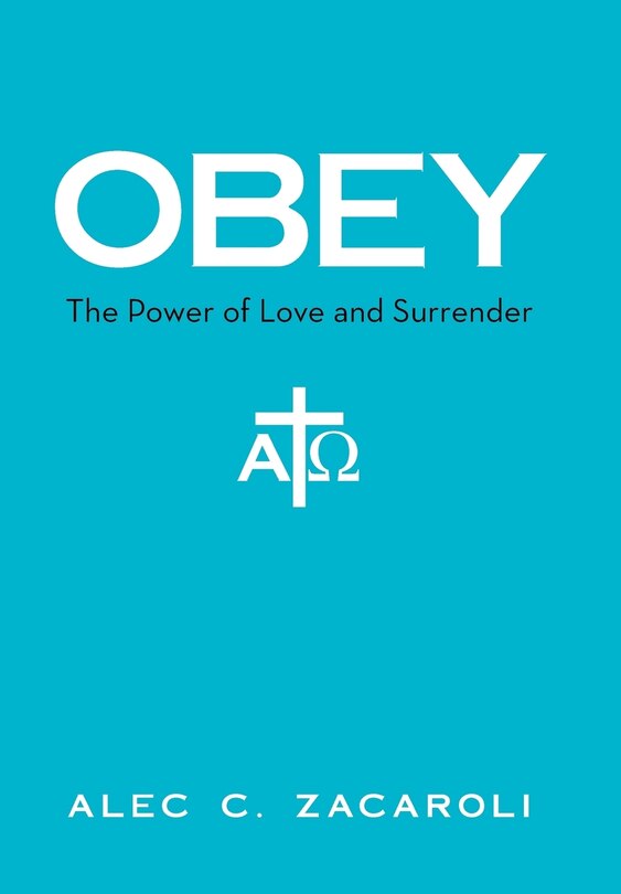 Couverture_Obey