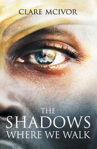 Front cover_The Shadows Where We Walk