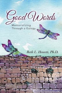 Couverture_Good Words