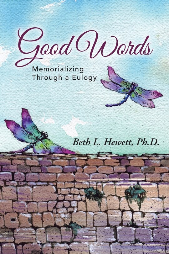 Couverture_Good Words