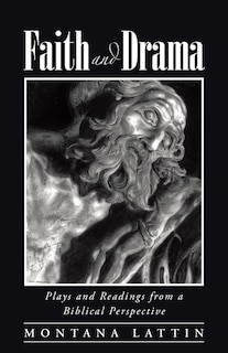 Front cover_Faith and Drama