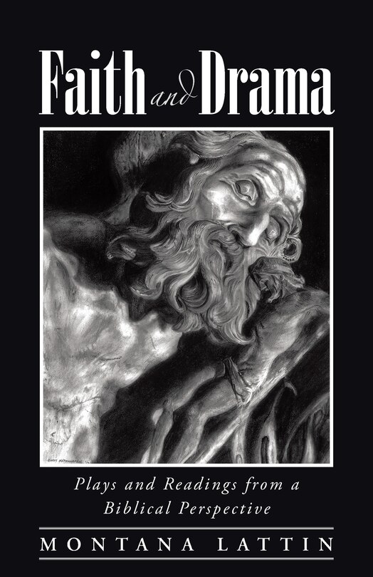 Front cover_Faith and Drama