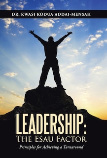 Front cover_Leadership