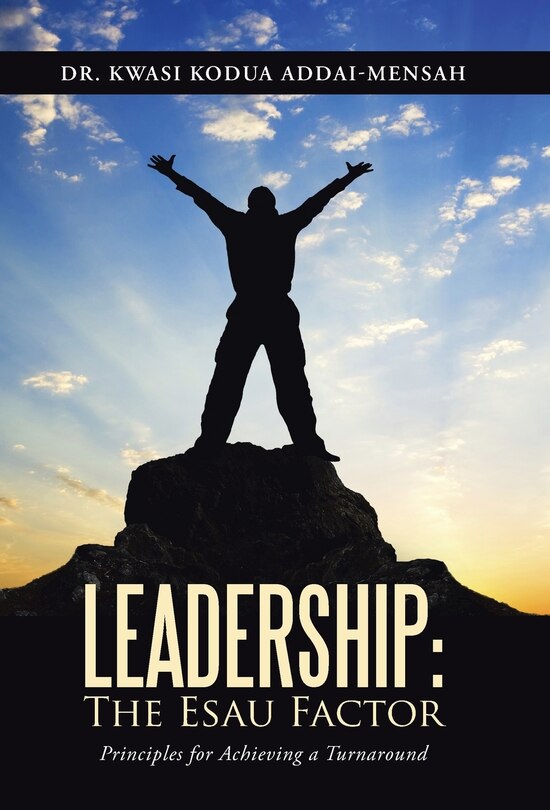 Front cover_Leadership