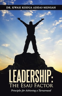 Front cover_Leadership