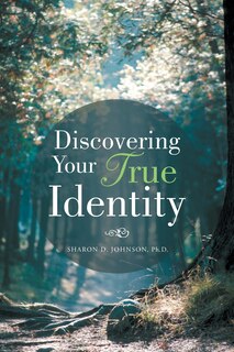 Couverture_Discovering Your True Identity