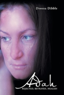 Front cover_Adah