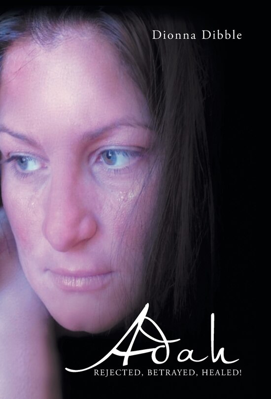 Front cover_Adah