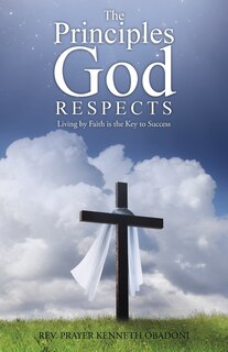 Couverture_The Principles God Respects